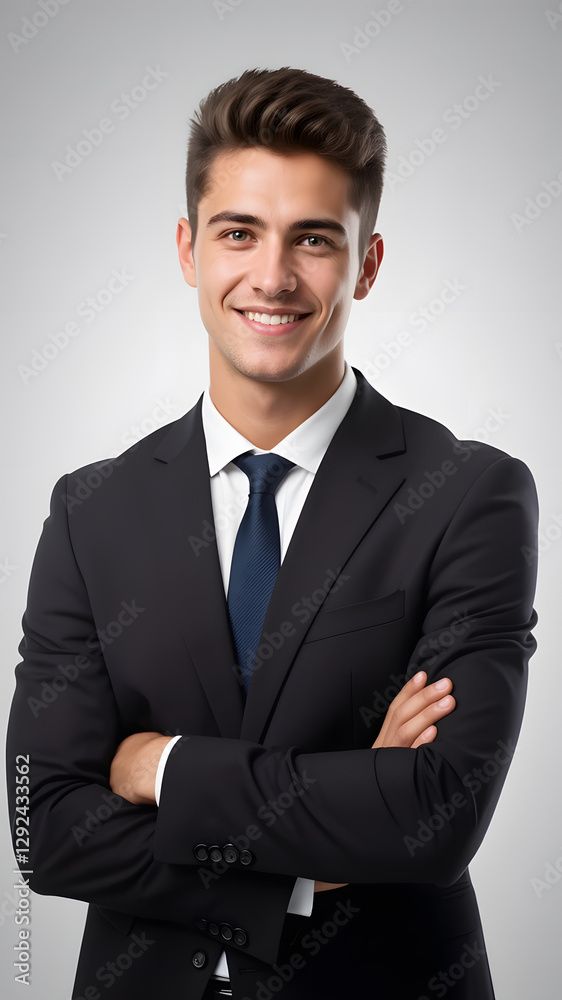 Accounts